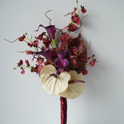 392.❤︎春　ピンク　人気　ミールヘーデンウェルカムスペース　まとめ売りセット ウェルカムスペース✨まとめ売り ミールヘーデン風 受付サイン トレペ