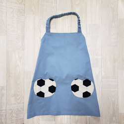 オーダーメイド可】エプロン のおすすめ人気通販｜Creema(クリーマ