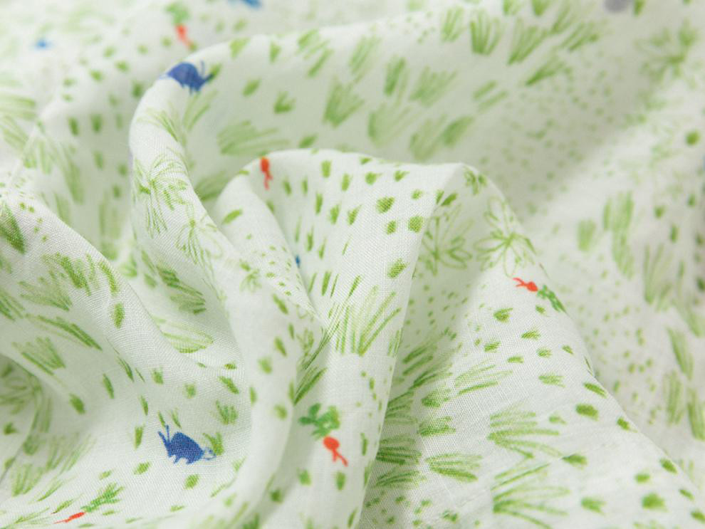 プリント 半袖 シャツ【返品・交換可】品質最優先25-168