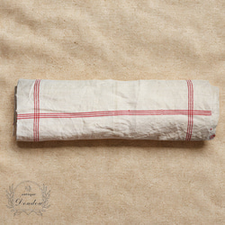 アンティークリトグラフ　L.LEVY-DHURMER アンティークリトグラフ L.LEVY-DHURMER 絵画 doudou-antique