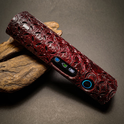 FrogDesignFactory の販売中作品一覧 | ハンドメイド通販・販売のCreema