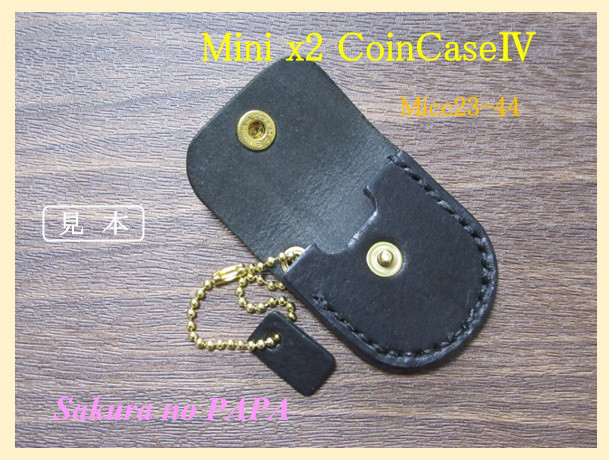 ウィメンズ 折財布・コインケース | MCM