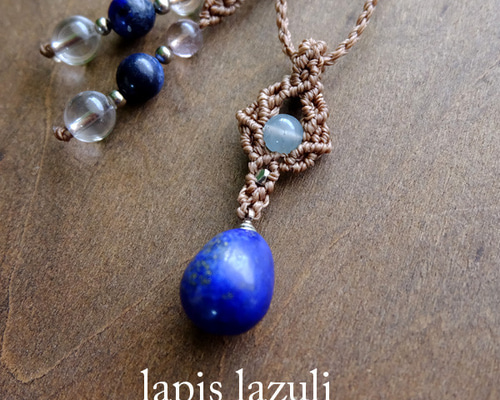 d223f9bdb577da0554b1f260c2d811