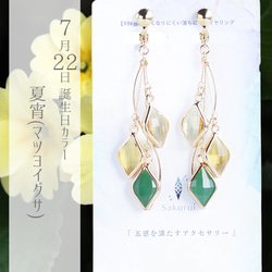 273f85d996fa12d58ab00dd7204cc6