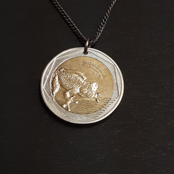 建国200周年記念 ケネディ50セント 14枚セット アメリカ硬貨 白銅貨 rubby_cous-bd50jfk4