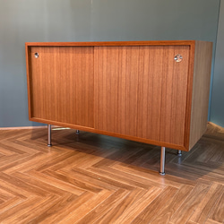 8b8cf610f6af486cc8bfa88f5d4fe3