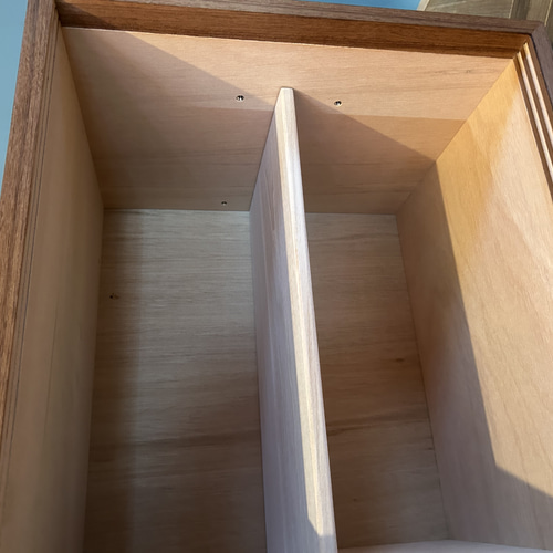 チーク サイドボード チェスト 北欧 ミッドセンチュリー