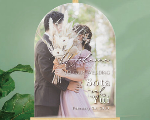 ed2fa678b1c450e3a203a82b373d5f