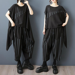 大きいサイズ ワンピース　変形裾　レディース 春夏　 新品 半袖　カーキ 大きいサイズ ワンピース カーキ レディース 春夏 新品 半袖