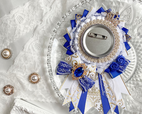 幽幻ロマンチカ 最高潮 缶バッジ 痛バッグ 幽幻ロマンチカ 最高潮」の検索