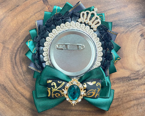 我々だ ロボロ 痛バッグ セット 71vqnW59cQL.jpg_BO30,255,255,