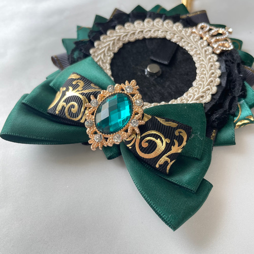 我々だ ロボロ 痛バッグ セット 月永レオ とるパカ 痛バッグ ホラハロ A4サイズ - メルカリ