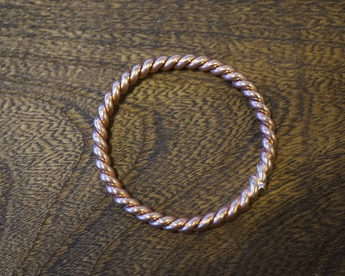 Yuuki テンソルリング3連（3点） テンソルリングペンダントヘッドトリオ - 日本で初めての