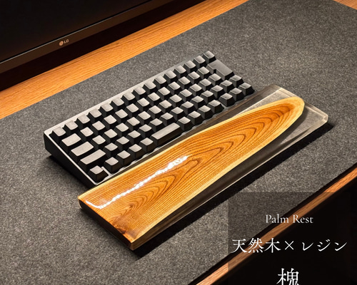 caaa74f6b21c34e067fa32cc72a118