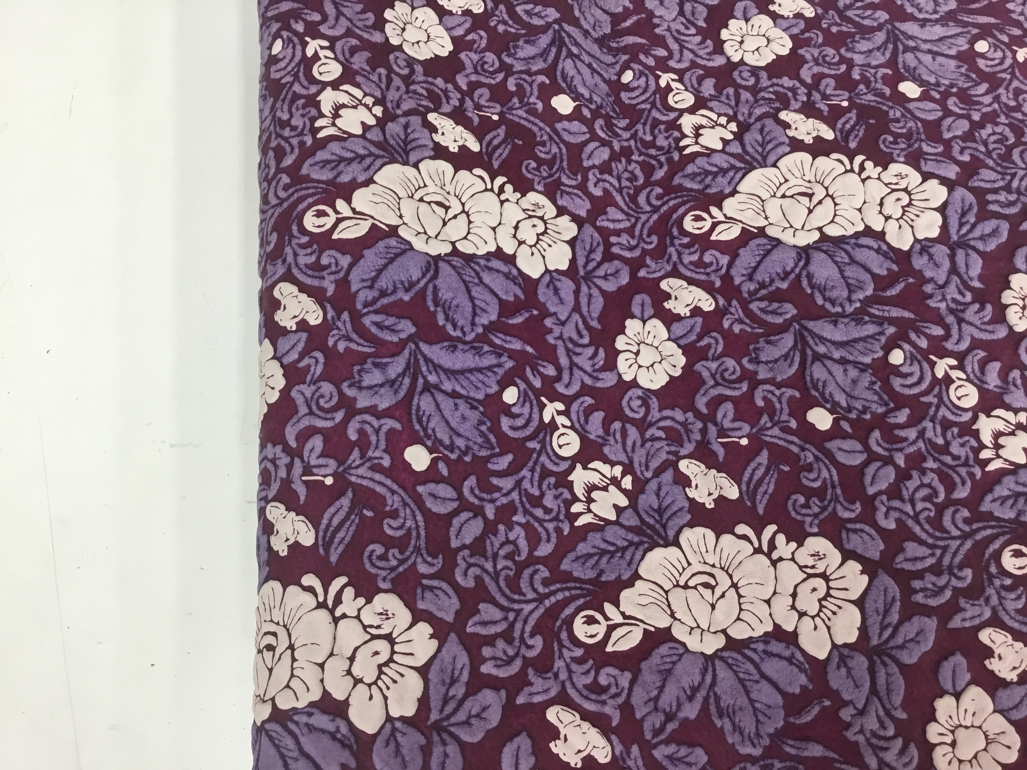 豚革【１枚革】No1203【アウトレット】