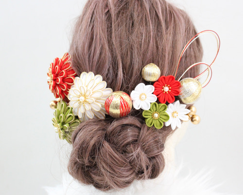 0c3f5a99f92741ed3b27aa0a7774fb