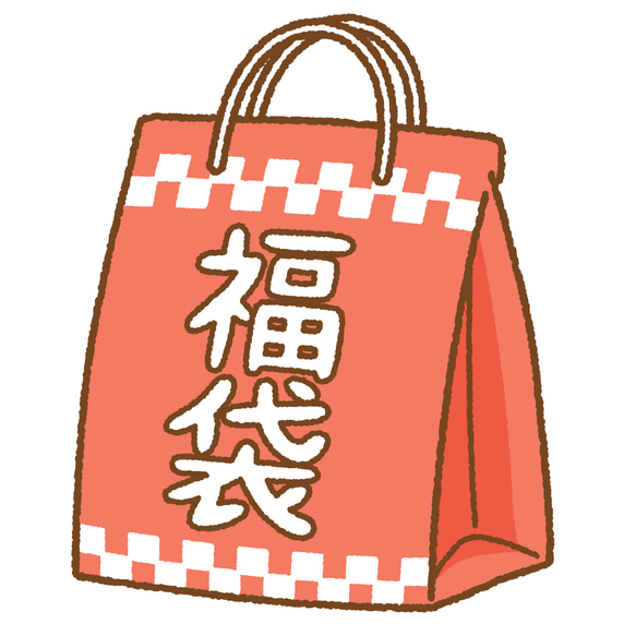 【送料無料】選べる福袋　手編みあみぐるみ　毛糸　綿　北欧　インテリア　飾り　おもちゃ　あみぐるみ 1枚目の画像