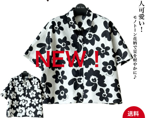 13e9f513d96c23cec113b86d4bfcea