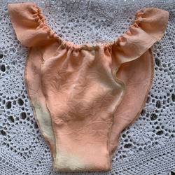 エプロン ジャックと豆の木 シアター おもちゃ・人形 かれいらいす