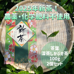 宇治茶GANGの販売中作品一覧 | ハンドメイド通販・販売のCreema