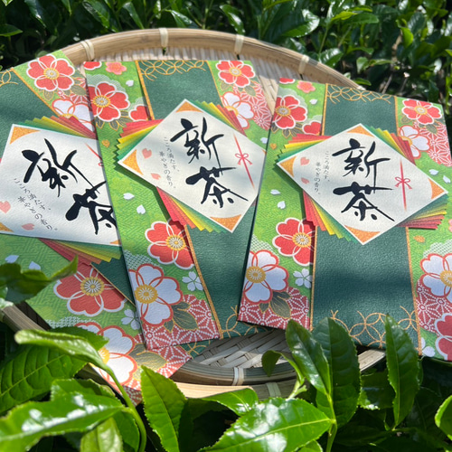 【無農薬】【新茶】伝統とこだわりの味！深蒸しかぶせ茶ティーバッグ3g×50個 無農薬】【新茶】伝統とこだわりの味！深蒸しかぶせ茶ティー