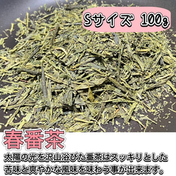 宇治茶GANGの販売中作品一覧 | ハンドメイド通販・販売のCreema