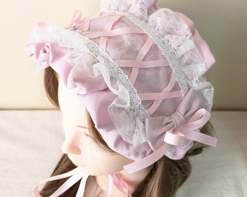 511fa2c86425f1d9686e541fe25723