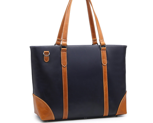 9fdf6cb89a37e0143e14b1ab908b9e