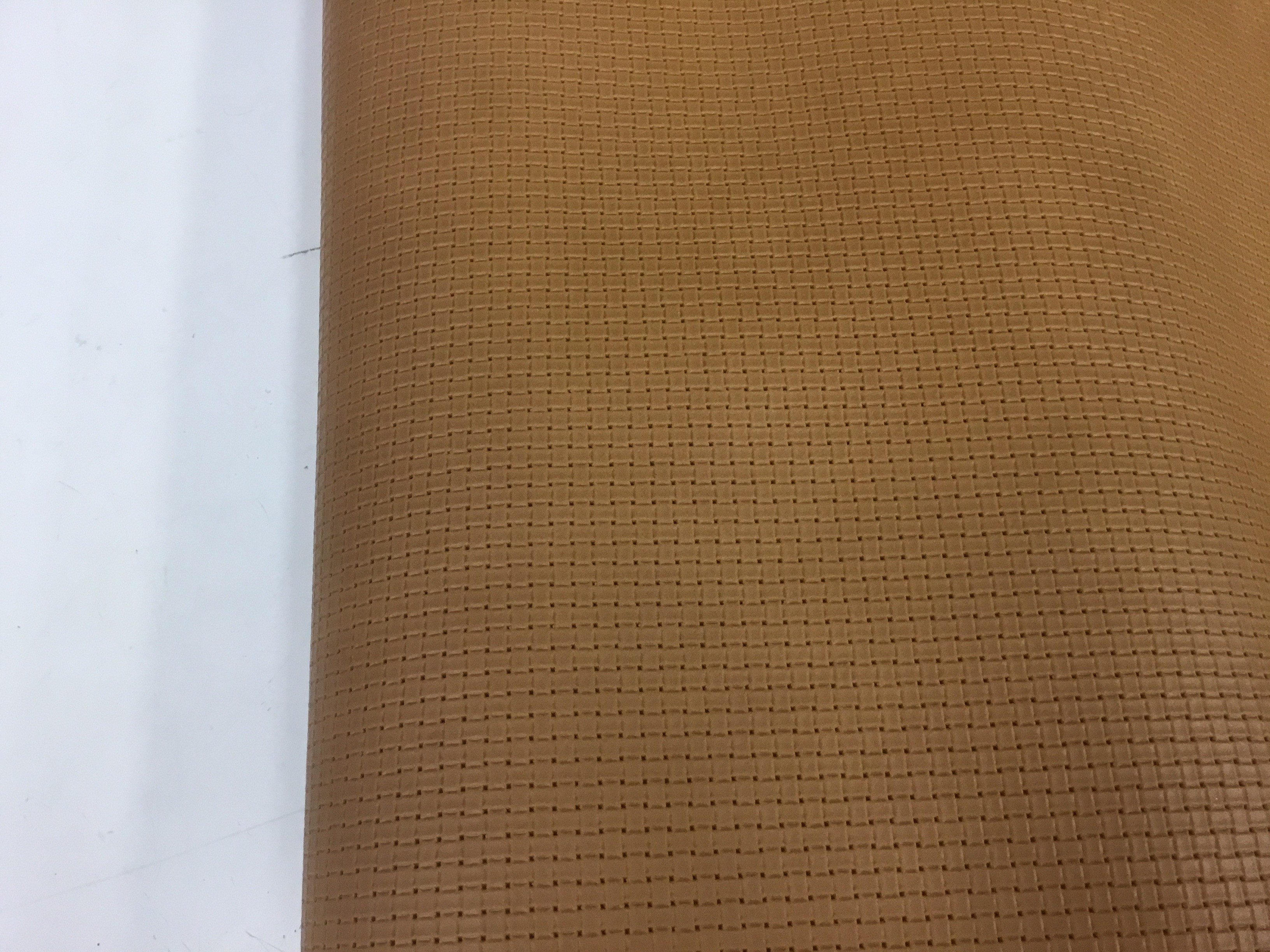 牛革【１枚革】No1208【アウトレット】現品限り