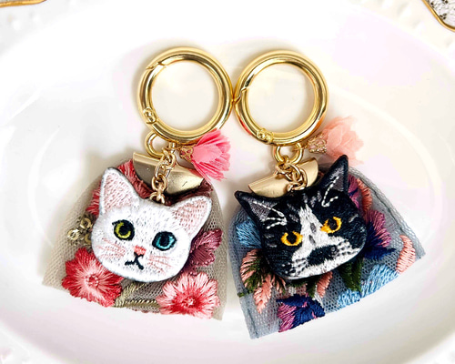 d806944f42b9529602fffb220e2573