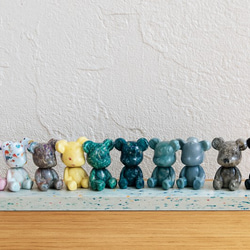 f997fec3fa93b13d7c0fdbaabf1ed1