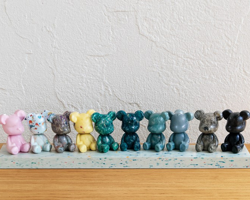 f997fec3fa93b13d7c0fdbaabf1ed1