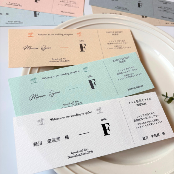 kazu様専用出品]November ボードセット NOVEMBER（スノーボード