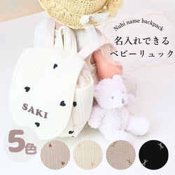 CDOｰSLHG15CB〈TN〉】犬の首輪〈サイズ「XS」〉 牛革 人気