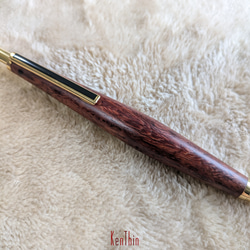 KenThinの販売中作品一覧 | ハンドメイド通販・販売のCreema