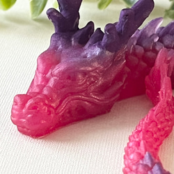 No.1大人気【受注制作】置くだけ簡単！真っ白な盛り塩オルゴナイト（1