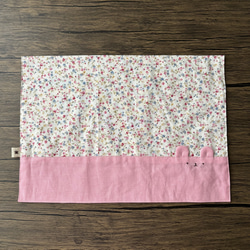 ランチョンマット25×35 のおすすめ人気通販 検索結果｜Creema(クリーマ