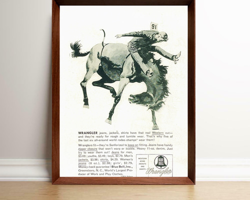 f0dd37476610ca1e758275ba224ebe