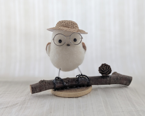 f37a7026809a738b39f5ed8a6a0867