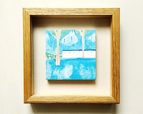 8c33cdb43304355abb79e0c5923cd5