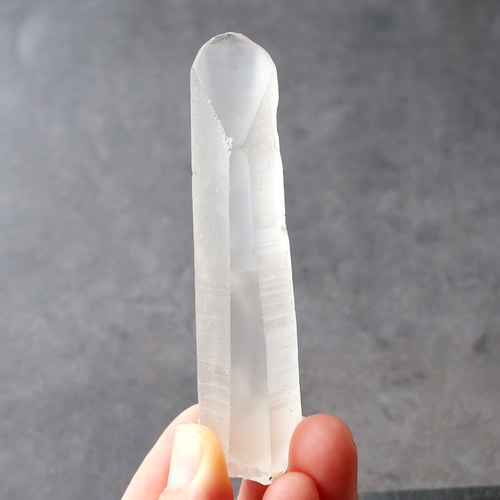 ピンクレムリアンシード ノンポリッシュ 原石 希少 レムリアン発祥の地 カブラル ピンクレムリアンシード ノンポリッシュ 原石 希少 レムリアン発祥の地