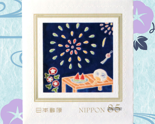 d17cf21af376b2a80f0c73e6d5f1ef