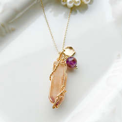 de126b0e50a6b47e401290dd2224ed