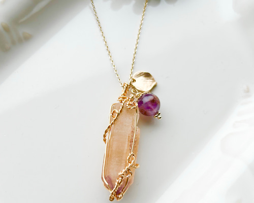 de126b0e50a6b47e401290dd2224ed