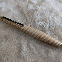 KenThinのギャラリー｜ハンドメイド・手仕事品の販売・購入 Creema