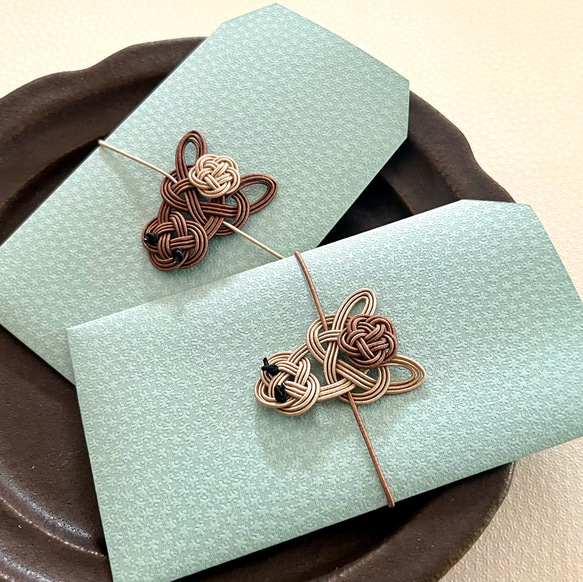 【引退品】　UR:58枚　P:2枚　計60枚 引退品】 UR:58枚 P:2枚 計60枚 引退品】 UR:58枚 P:2枚 計60枚