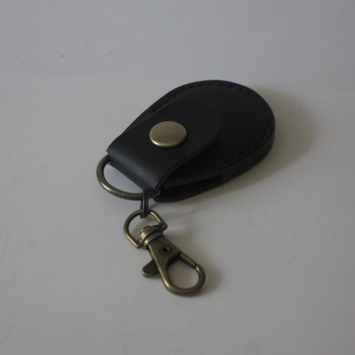 ナナコ KITACO キタコ I−MAP カプラーオンSET シグナスX／SR