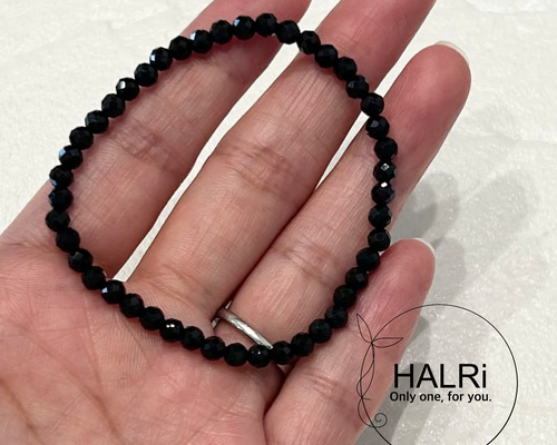 専用【極上,小粒】レインボーカラースピネル　ブレスレット　美品　希少　天然 専用【極上,小粒】レインボーカラースピネル ブレスレット 美品