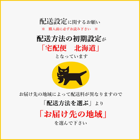 （送料無料）新作　夏２０２５ ８０cm丈　愉快なスカート　パッチワーク　ギャザー 甘織デニム コットン　Y65D 13枚目の画像