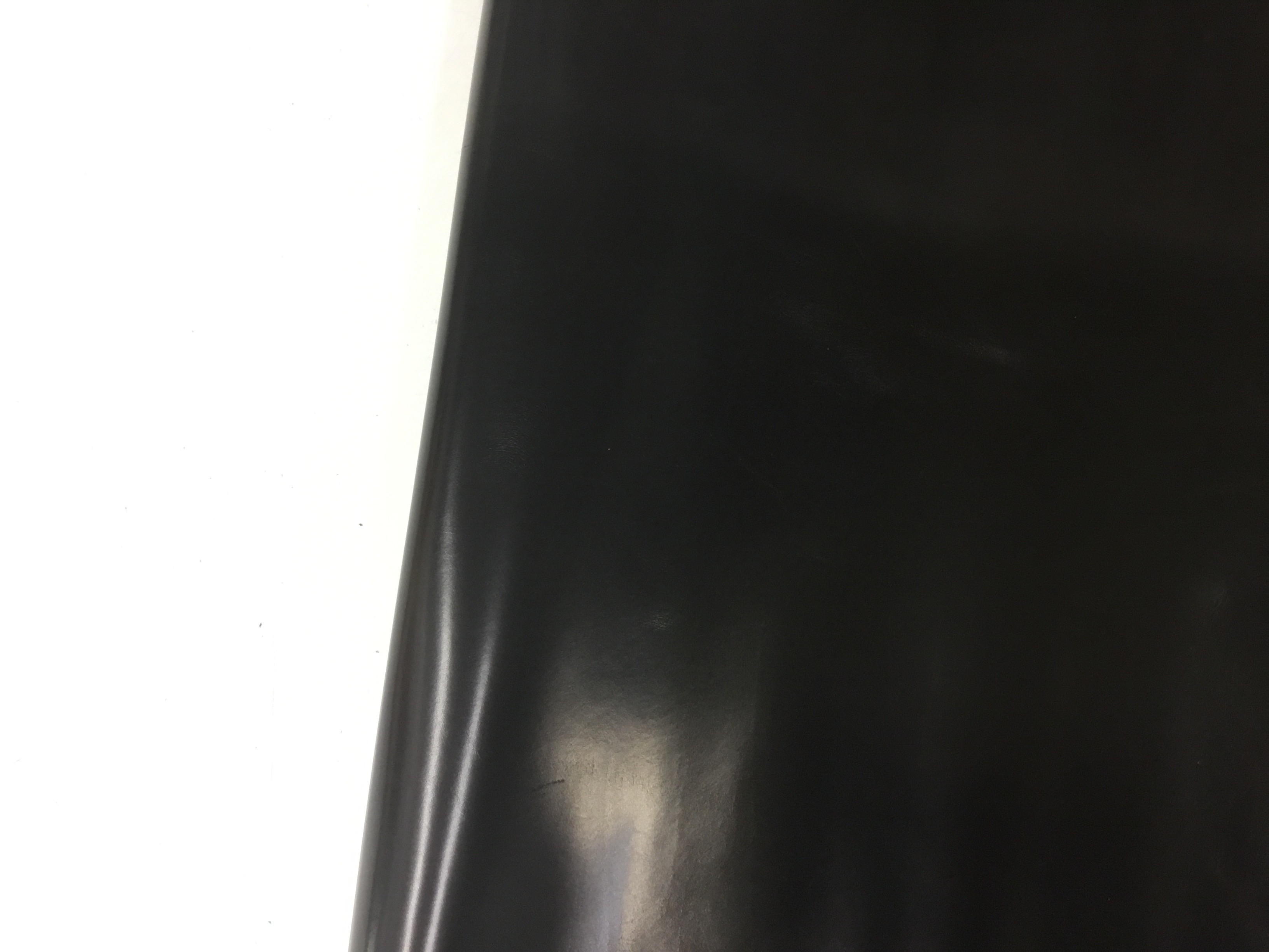 牛革カーフ【１枚革】No1209【アウトレット】